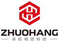 Logo of Sino Machining. We provide Sino Machining, CNC machined parts manufacturing and CNC machining Services.
